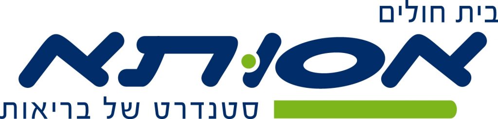 אסותא מרכזים רפואיים
