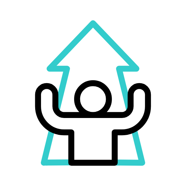 goal משאבי אנוש ישראל (ע"ר) מפגשים וכנסים