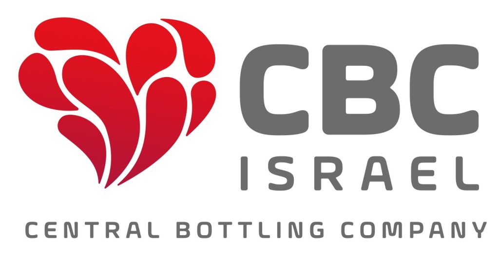 CBC ISRAEL