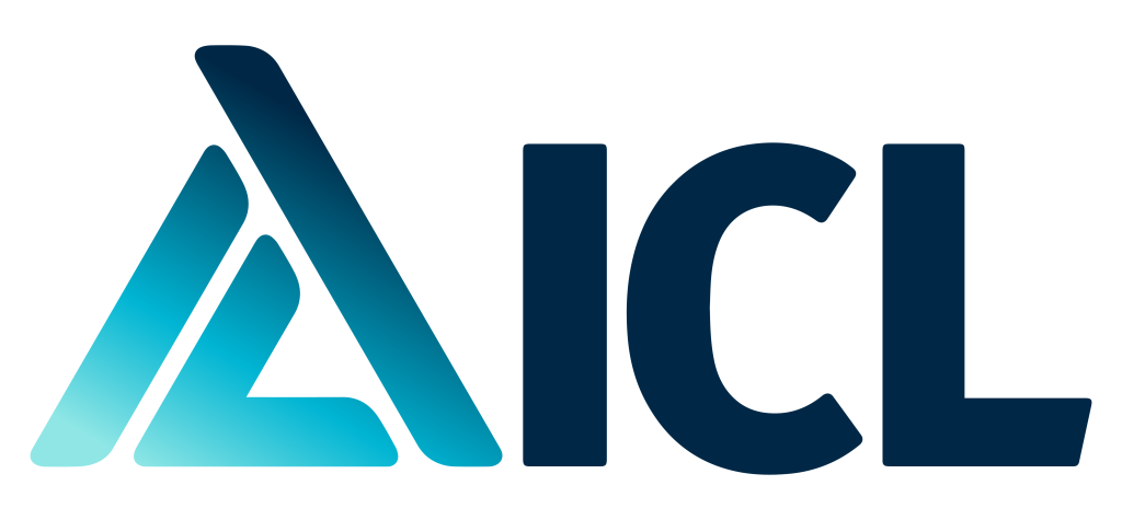 ICL