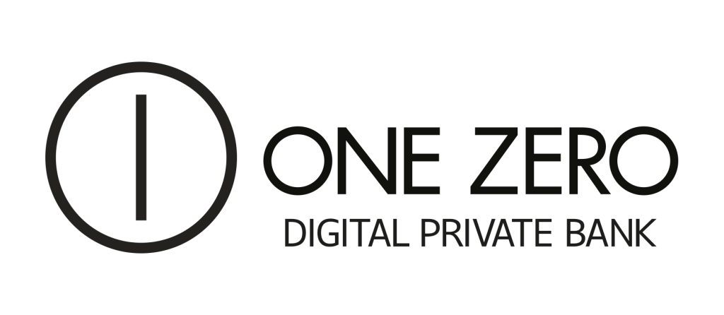 ONE ZERO