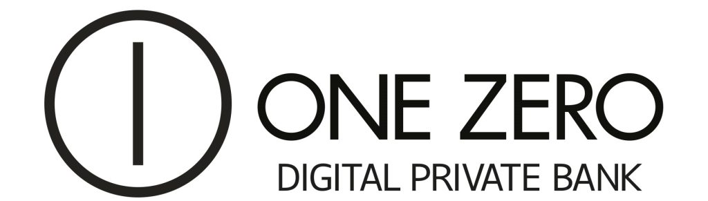 ONE ZERO