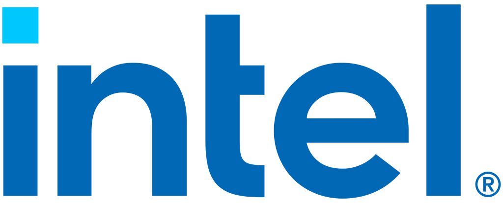 אינטל