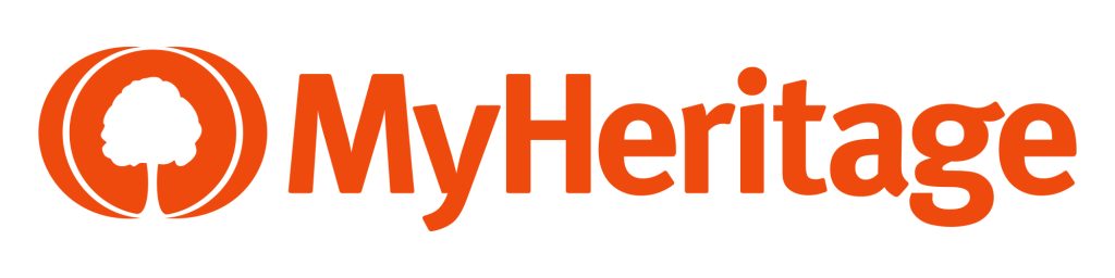 Myheritage