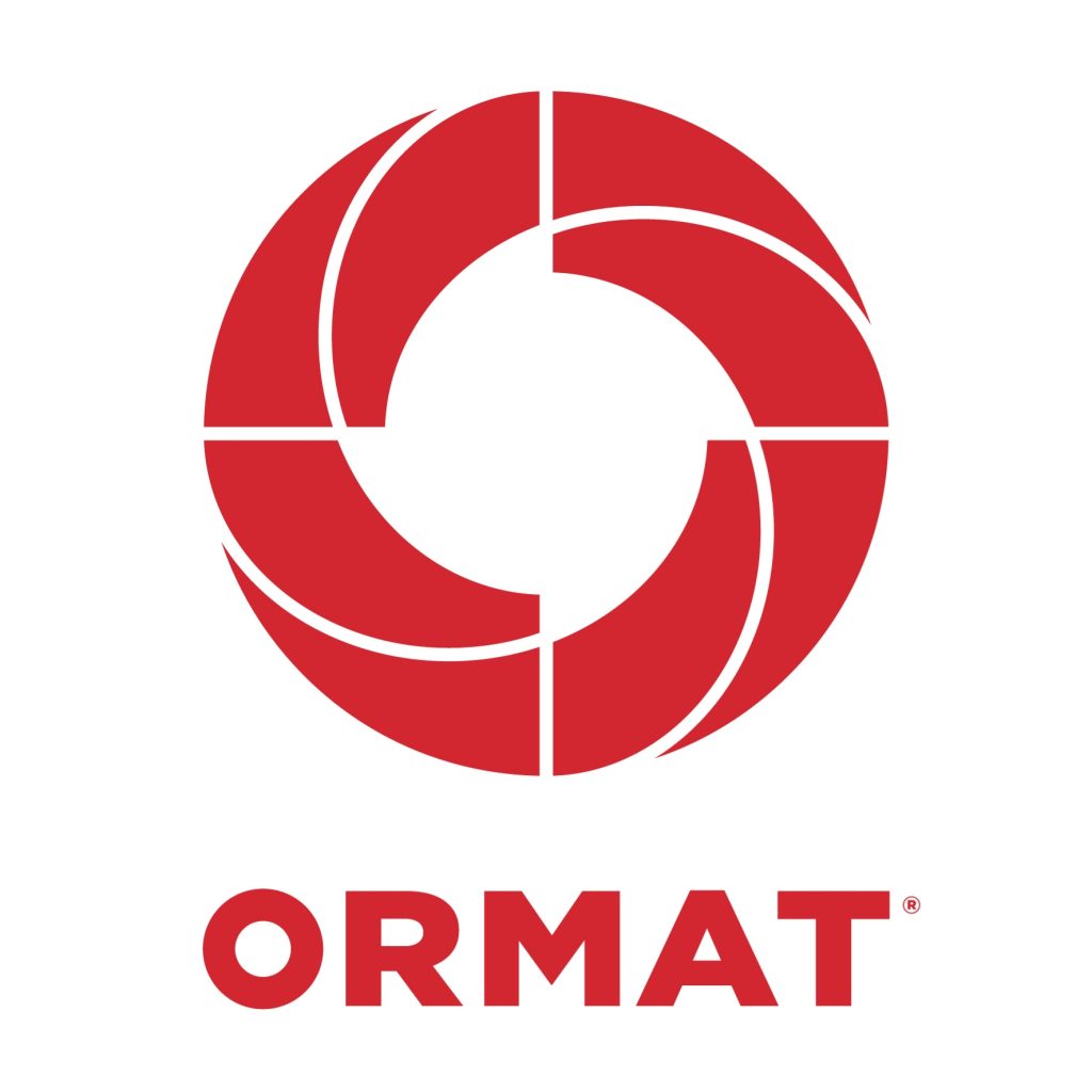 ORMAT