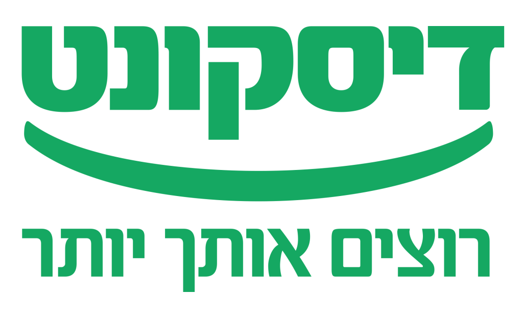 בנק דיסקונט