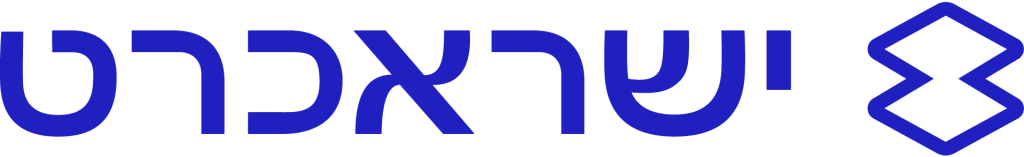 ישראכרט