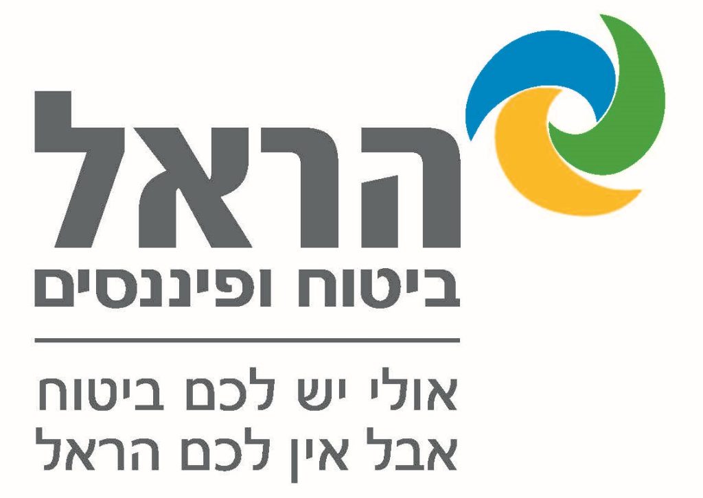 הראל ביטוח ופיננסים