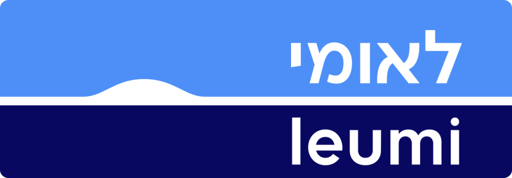 לאומי