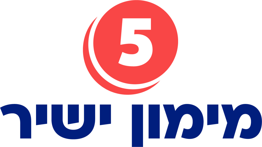 מימון ישיר