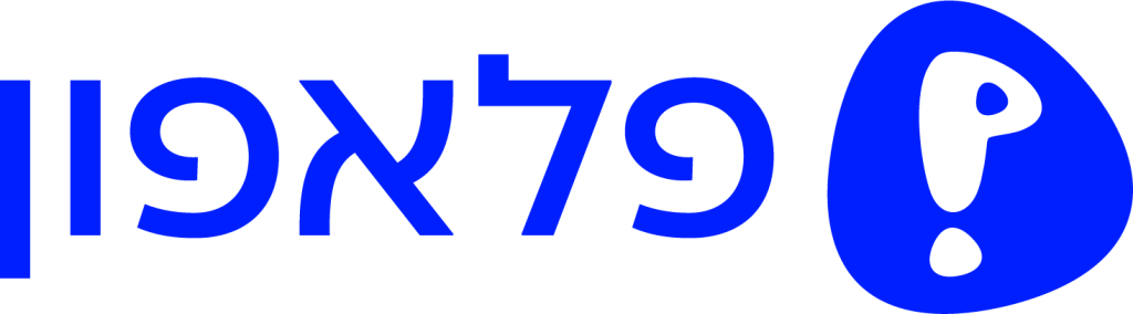 פלאפון