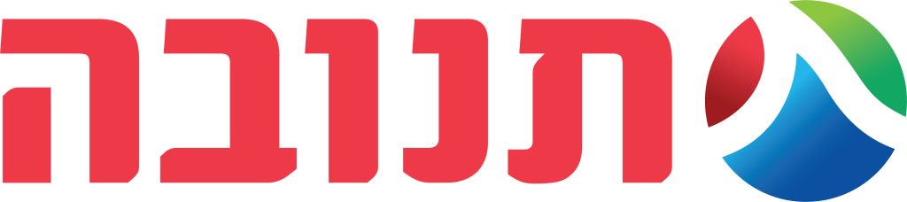 קבוצת תנובה