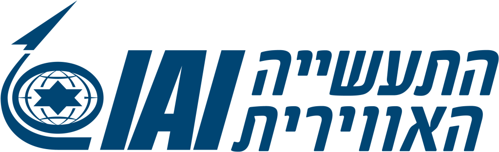 התעשייה האווירית לישראל
