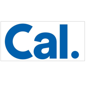 עיצוב ללא שם - 2025-10-30T130454.287